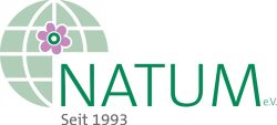 Logo-Natum